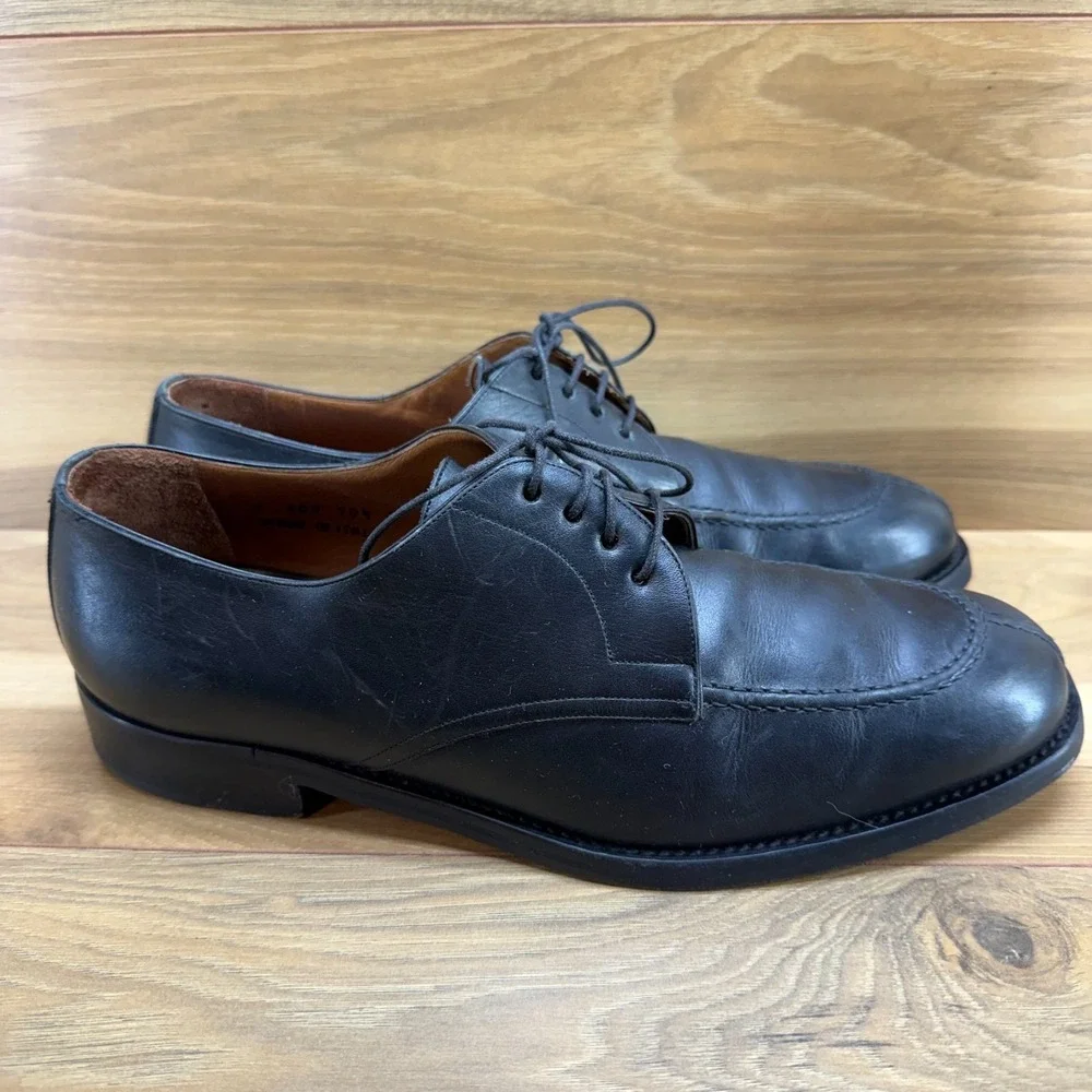 Coach mens size